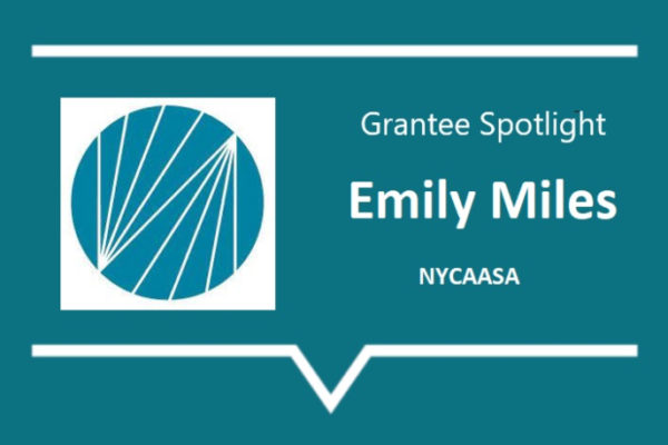 grantee-spotlight-new-york-city-alliance-against-sexual-assault